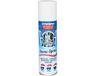 Kerst Sneeuwspray 300 ml
