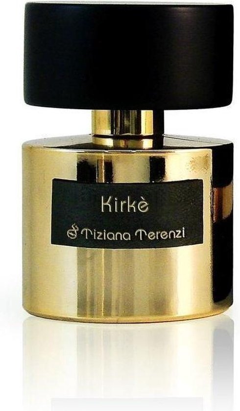 Tiziana Terenzi Tiziana Terenzi Kirke extrait de parfum 100ml extrait de parfum 100 ml / unisex