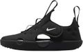 Nike Sunray Protect 4 Sandalen Unisex Kinderen Zwart