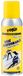Toko Paraffine liquide de base 100ml Jaune
