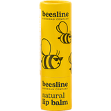 Beesline Flavor Free Lip Balm - 4,5g