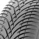 BF Goodrich g-Force Winter 2 225/60 R18 100H