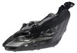 Peugeot Reflector 3008, 5008 II, bouwjaar 05.16 - heden