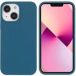 Platyne Coque smartphone rigide en silicone Iphone 13