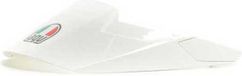 AGV Visera AX9 Vizier Wit