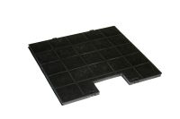Gorenje AH004 / 180177 Afzuigkapfilter - Koolstoffilter