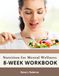 Nutrition for Mental Wellness 8-Week Workbook