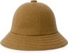 Kangol Hoed Heren Beige