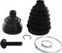 SKF VKJA 5199 arbre de transmission