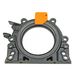 Meyle Bague d'étanchéité, vilebrequin Meyle 100 103 1006 Vw 076 103 171