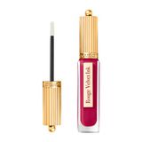 Bourjois Velvet Ink Lip Tono 10