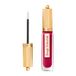 Bourjois Velvet Ink Lip Tono 10