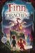 Finn Bookmundo Finn und das Flüstern der Drachen. Finde deine eigene Stimme! Paperback