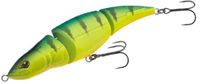 Rozemeijer Fatal Jr. Swimbait Fire Cracker 13cm