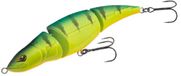 Rozemeijer Fatal Jr. Swimbait Fire Cracker 13cm