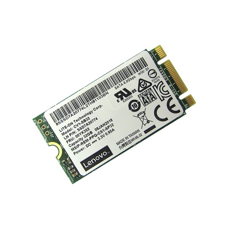 Lenovo 7N47A00129