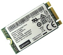 Lenovo 7N47A00129