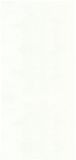 Prym Verstelstuk nylon hecht. 6,5x14cm wit