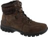 Rieker Bottines, Femme, Marron, Bottillon, taille : 39