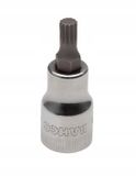 Bahco XZN Opslagsleutel 1/2" 8mm