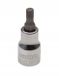 Bahco XZN Opslagsleutel 1/2" 8mm