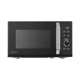 Toshiba MW3-AG20PE(SL) Magnetron met grill