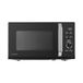 Toshiba MW3-AG20PE(SL) Magnetron met grill