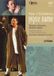 Hasmik Tchaikovsky Pique Dame / DVD / 2008
