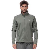 Drop Shot Sabana Jacket