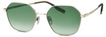 TOMTAILOREYEWEAR Sonnenbrille für Erwachsene