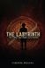 The Libri GmbH The Labyrinth in First Nations Cultures Paperback