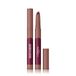 L'Oréal Infaillible Very Matte Lip Crayon - 3600523793853