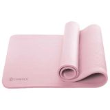 Gymstick Tapis Comfort 1,5 cm