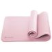Gymstick Tapis Comfort 1,5 cm