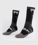 VENUM Venum Elite Performance Crew Socks heren sokken