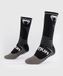 VENUM Venum Elite Performance Crew Socks heren sokken