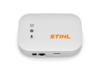 Stihl Connected Box | vaste versie - CE024009600
