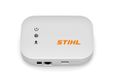 Stihl Connected Box | vaste versie - CE024009600