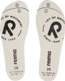 Reima Ankles - Zwart - Maat Kinder_EU 28