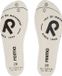 Reima Ankles - Zwart - Maat Kinder_EU 28