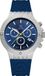 GLOCK GW-37-1-24 Montre à quartz pour homme
