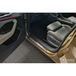 RVS Avisa RVS Instaplijsten compatibel met Skoda Kodiaq II (PS7) 2024- 'Lines' - 4-delig