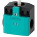 Siemens 3SE52421LC05 3SE5242-1LC05 Interrupteur de position 3 A Piston à accouplement, piston en Téflon IP66, IP67 1 pièce(s)