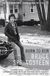 Born Simon + Schuster Born to Run Paperback