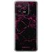 ERT GROUP mobiel telefoonhoesje voor Xiaomi 13 Babaco patroon Abstract 018