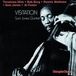 Sonic Rendezvous Sam Jones - Visitation (CD)