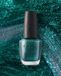 OPI Good Enough To Treat Nagellak 15 ml Groen Shimmer