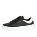 Skechers Sneakers Mannen Veelkleurig Synthetisch