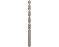 Bosch - Metaalboren HSS-G, DIN 340 9 x 115 x 175 mm