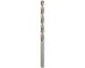 Bosch - Metaalboren HSS-G, DIN 340 9 x 115 x 175 mm